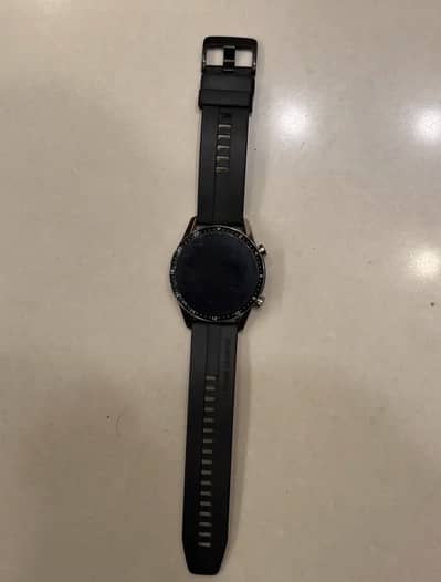 HUAWEI WATCH GT-2