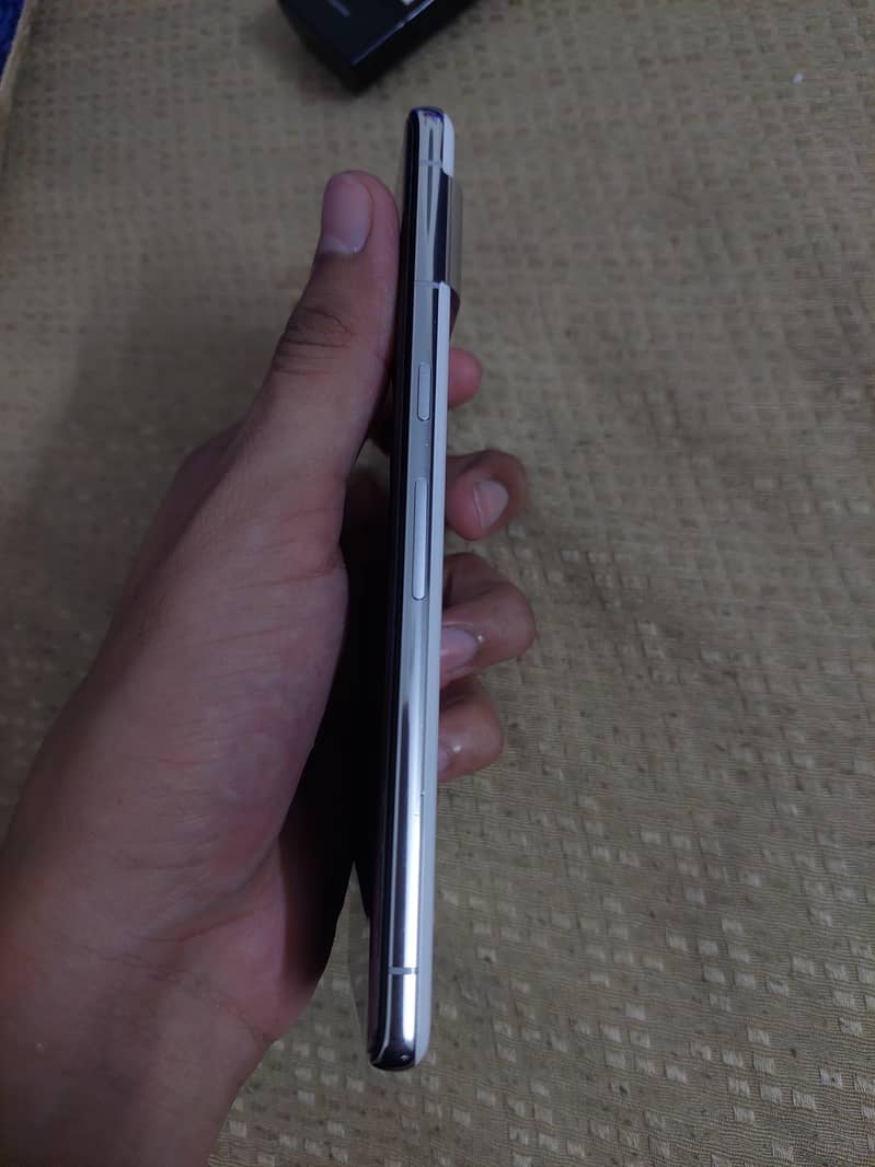 Google Pixel 7 Pro 1