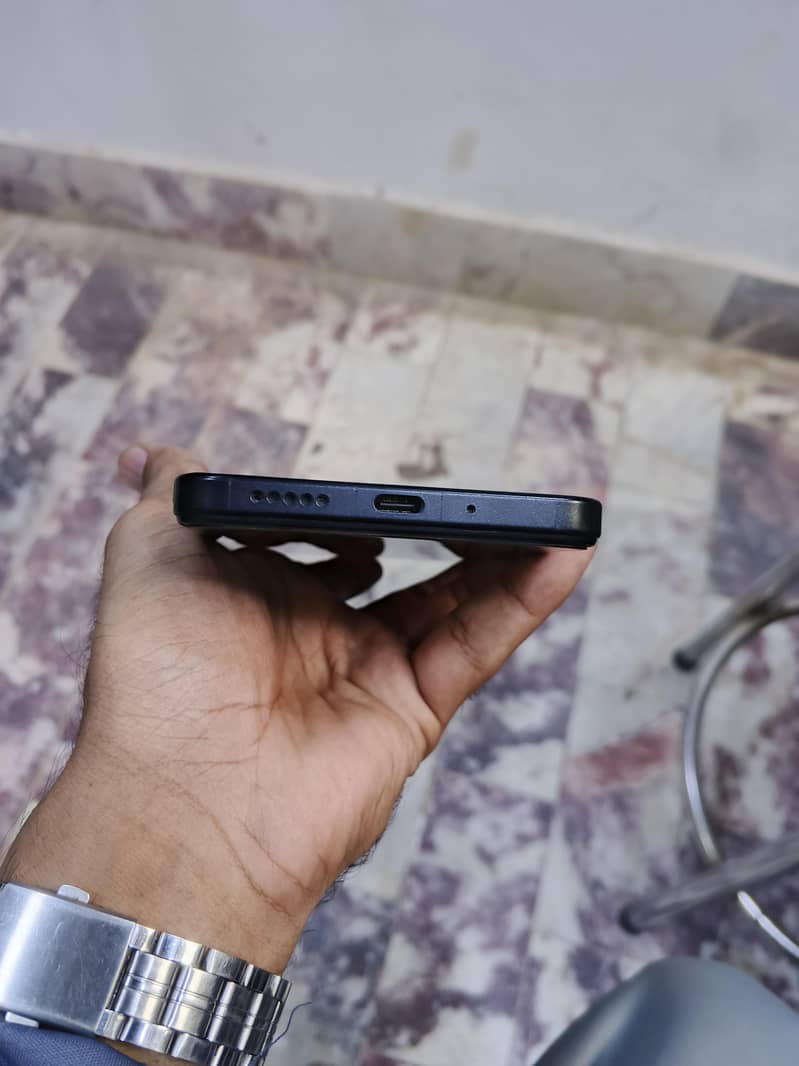Redmi 14C 1