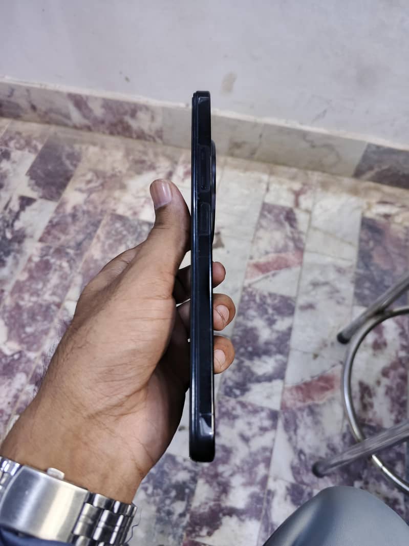 Redmi 14C 2