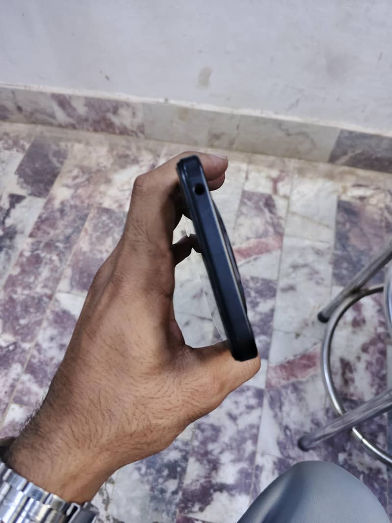 Redmi 14C 3