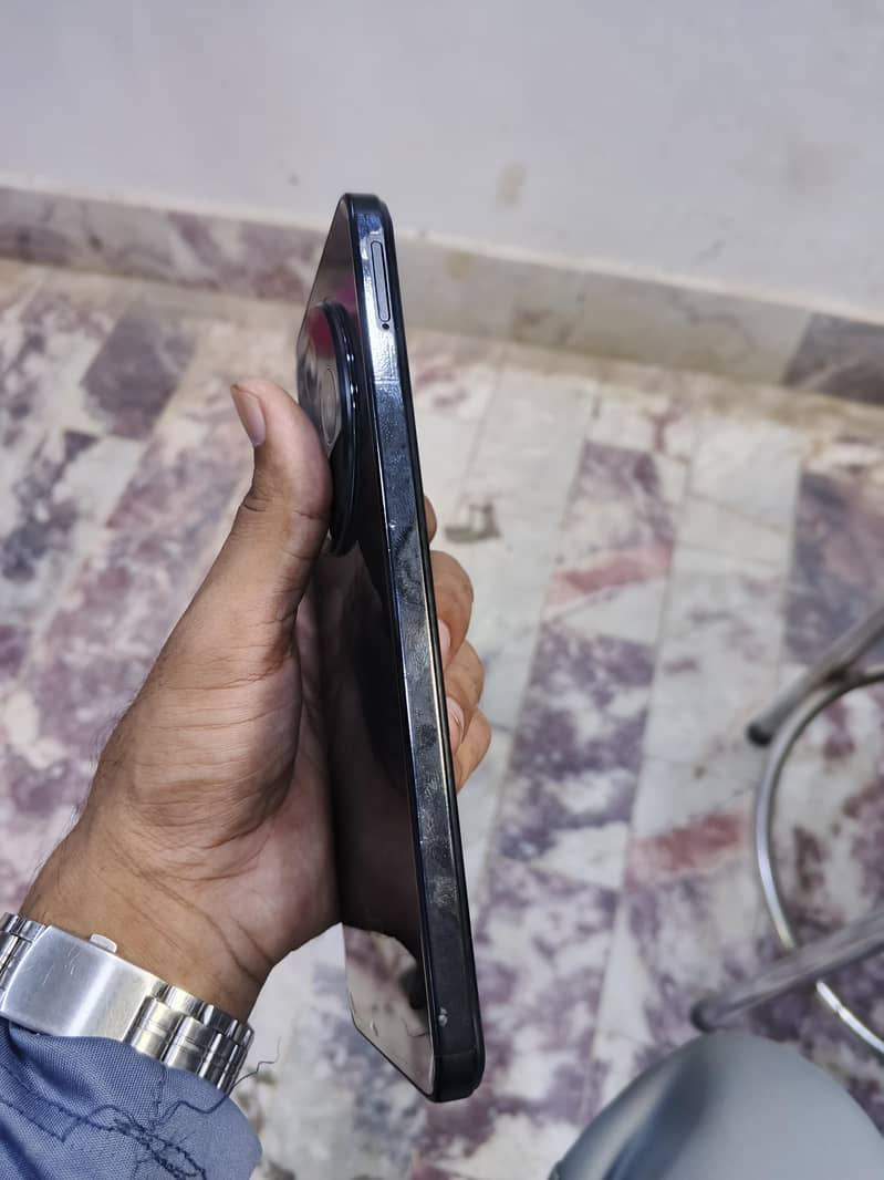 Redmi 14C 4