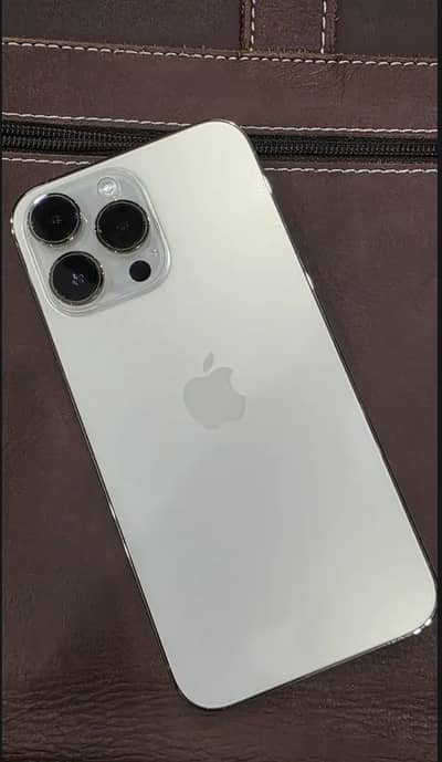 Apple iPhone 14 Pro Max 03186735190 Watsapp number