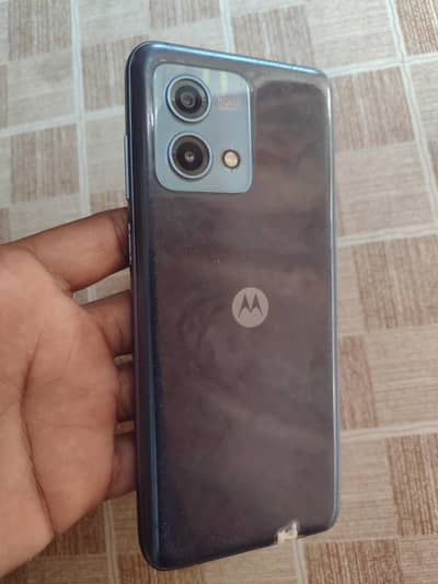Motorola Moto G Stylus