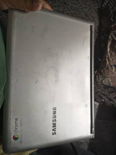 chrome book window cropt h