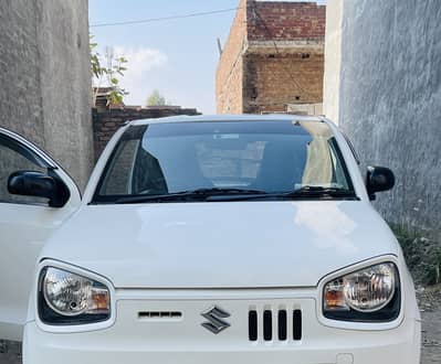 Alto vxr yango indrive available