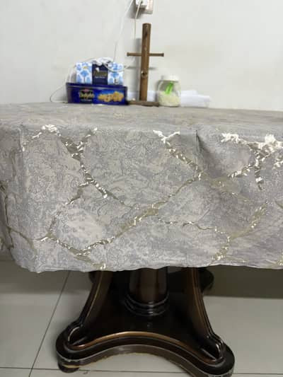 Dinning table for sale URGENT