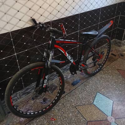 new condition 1 ago buy