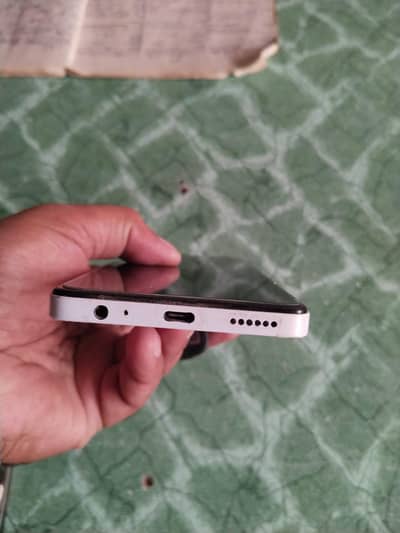 Tecno Spark 10 Pro