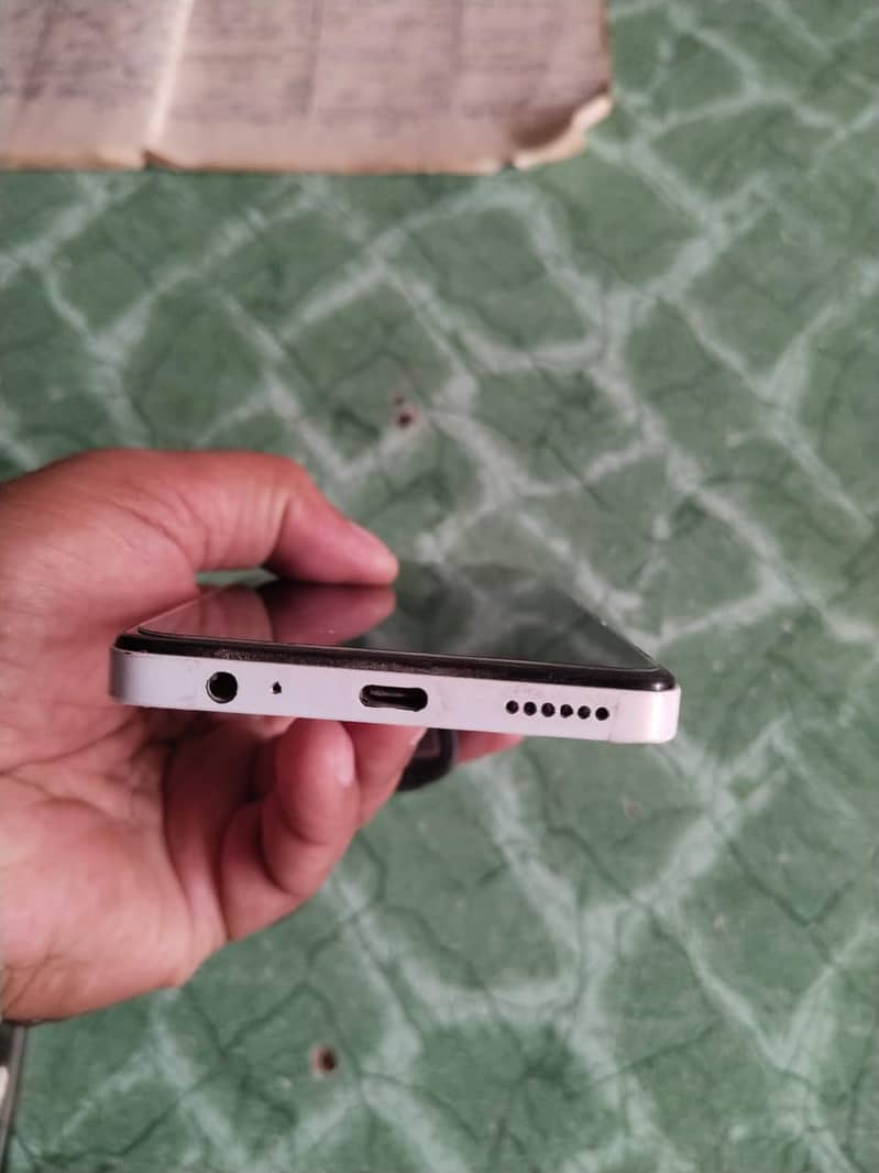 Tecno Spark 10 Pro 0