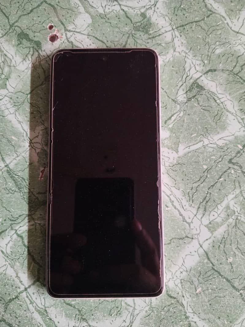 Tecno Spark 10 Pro 1