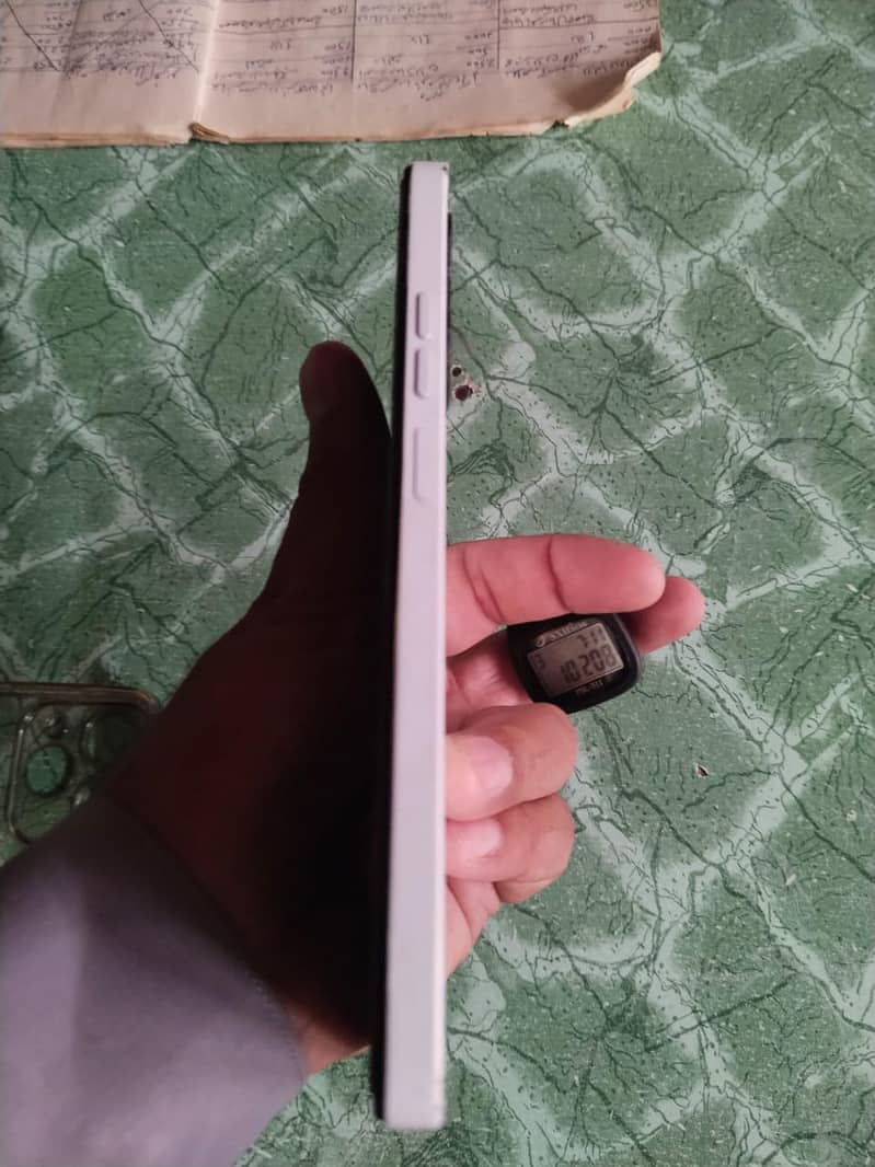 Tecno Spark 10 Pro 2