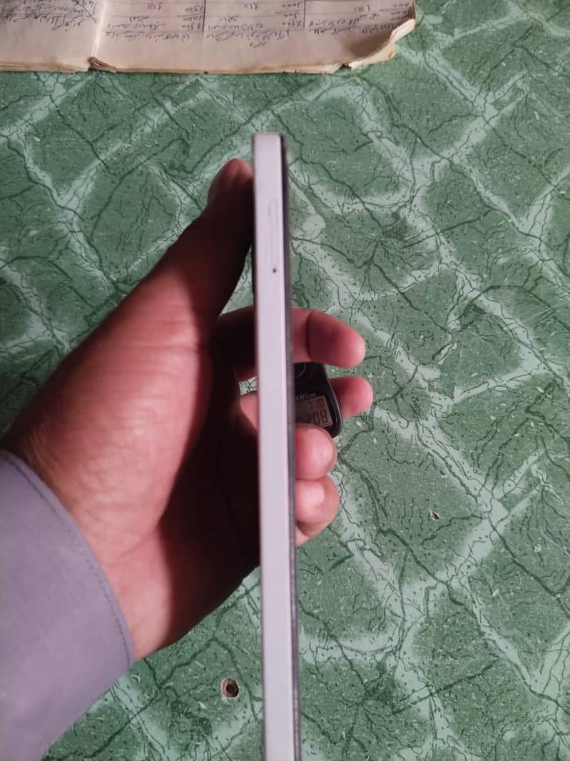 Tecno Spark 10 Pro 5