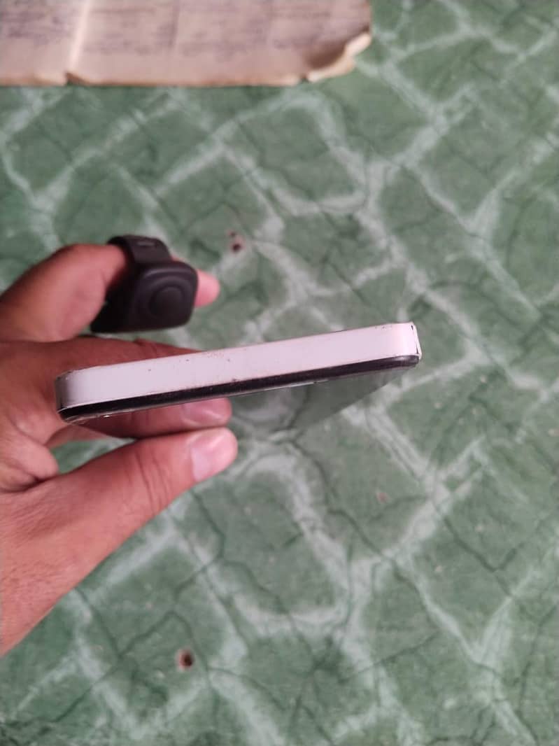 Tecno Spark 10 Pro 7