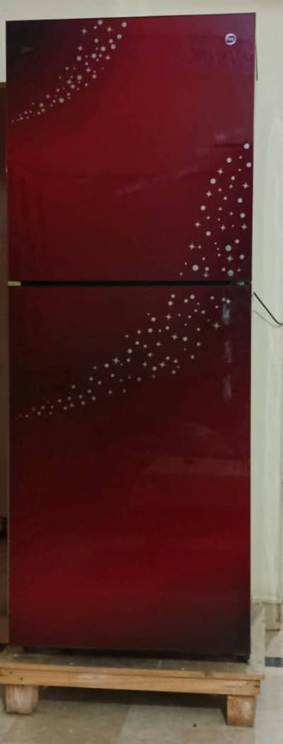 Pel 18 "inch Glass Door For Sale