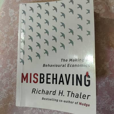 books for sell