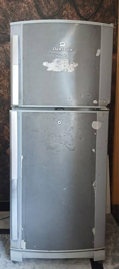 Dawlance Refrigerator
