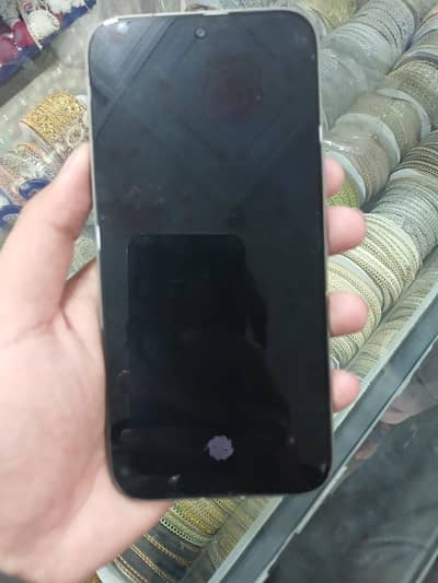 infinix note 60 pro for sale