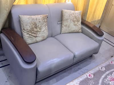 Sofa for sale