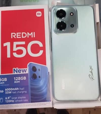 Xiaomi Other Model