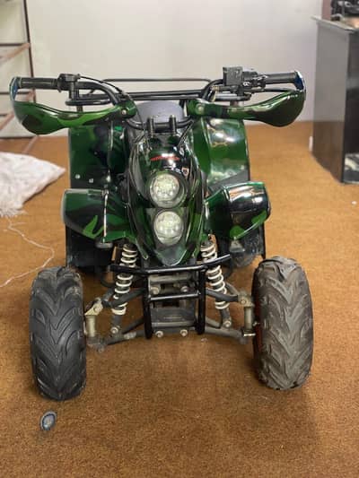atv quad bike , atv bikes brand new , atv quad 4 wheels , atv bikes