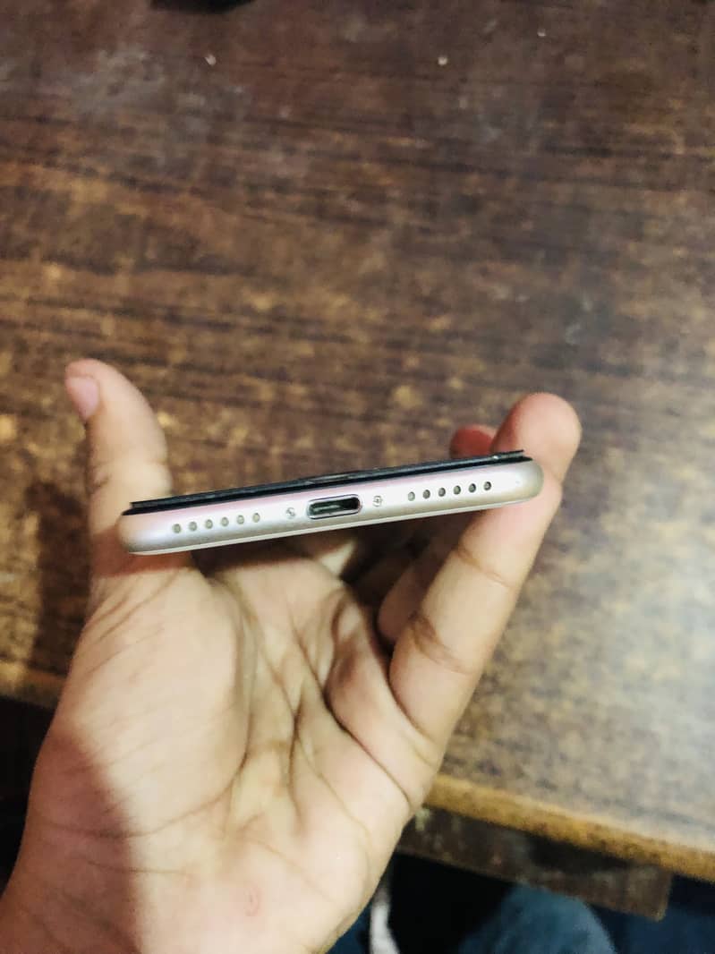 Apple iPhone SE 2