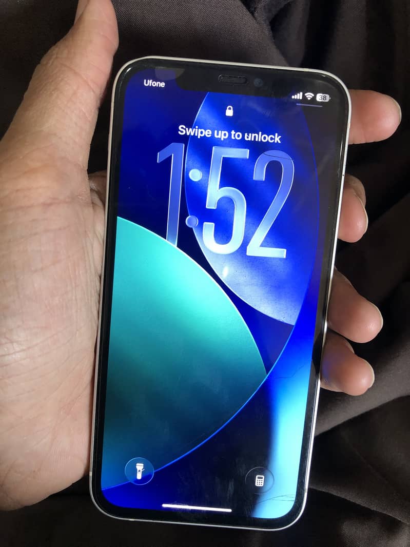 Apple iPhone 12 2
