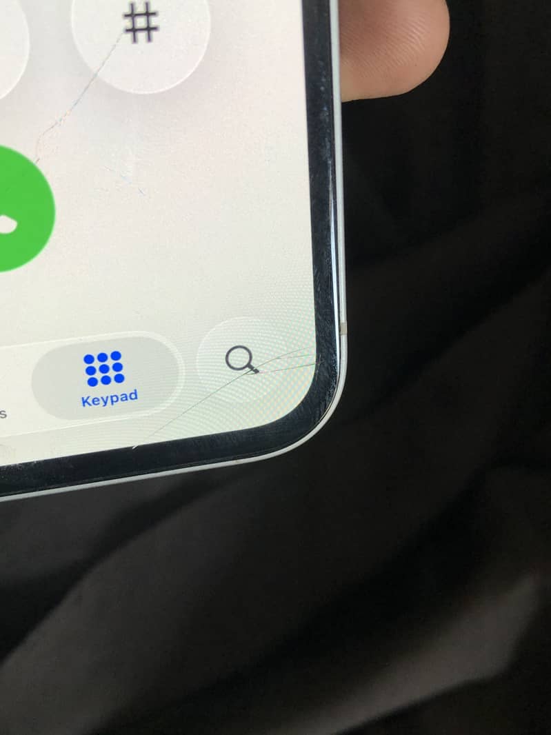 Apple iPhone 12 3