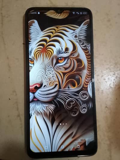 Tecno Spark 10C