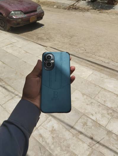 oppo f21 pro