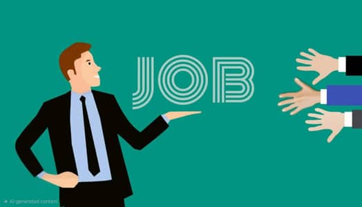 job vacancy available for  teachers male and female