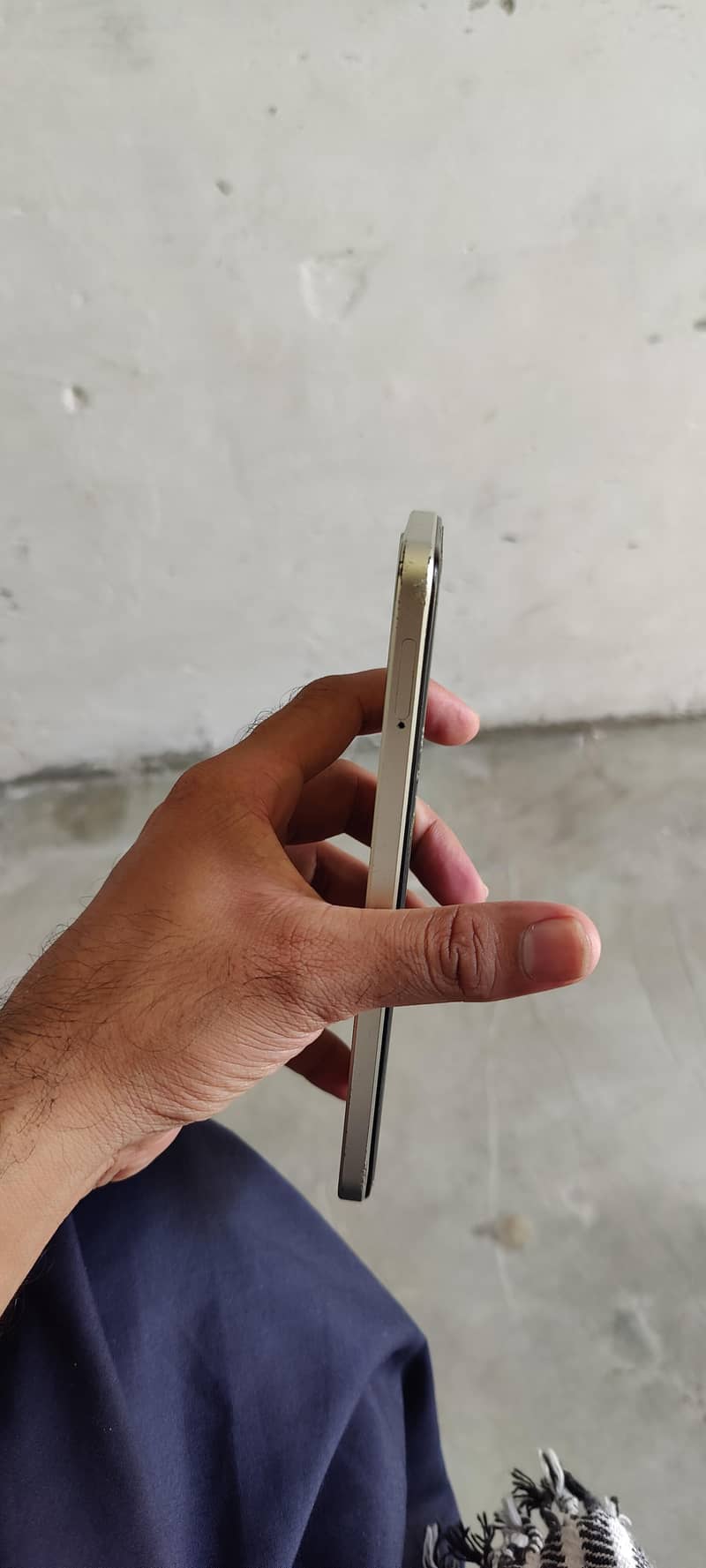 OPPO A38 3