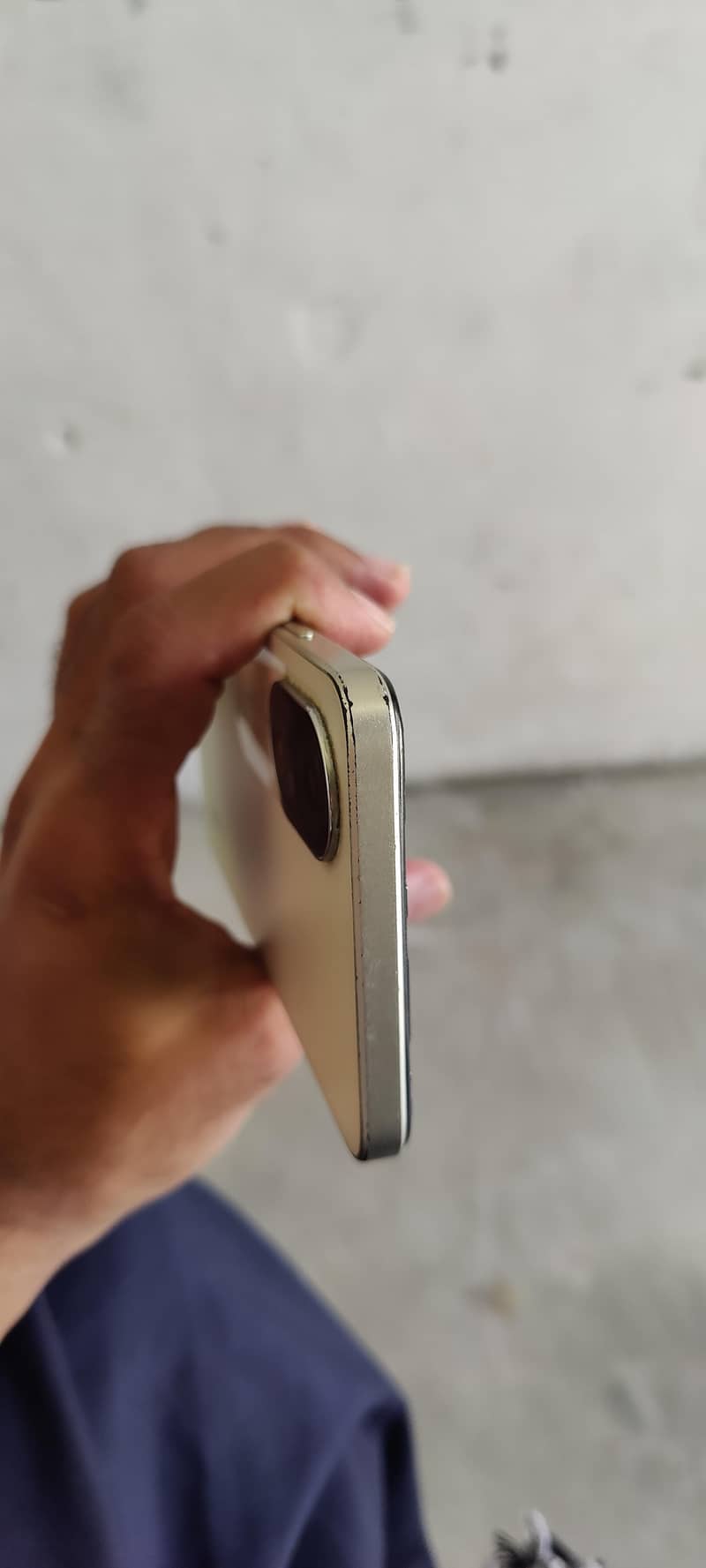 OPPO A38 4