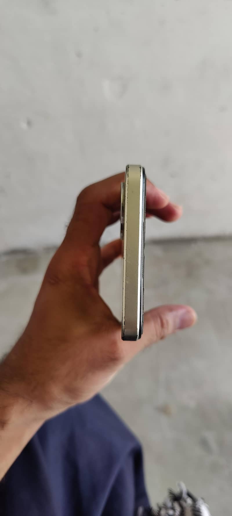 OPPO A38 5