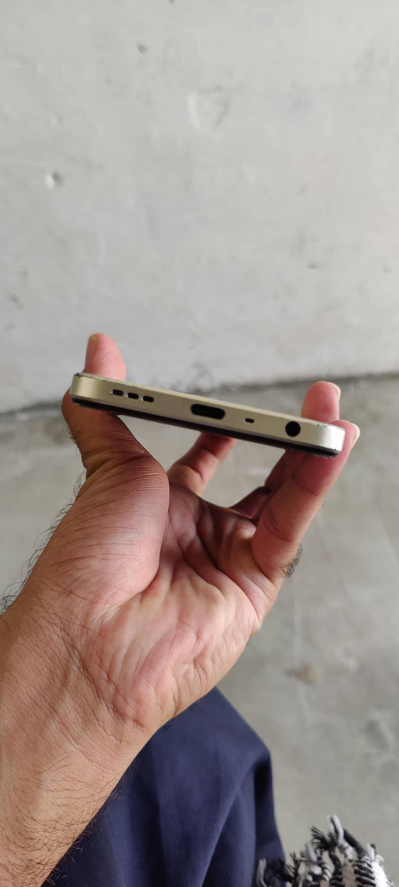OPPO A38 6