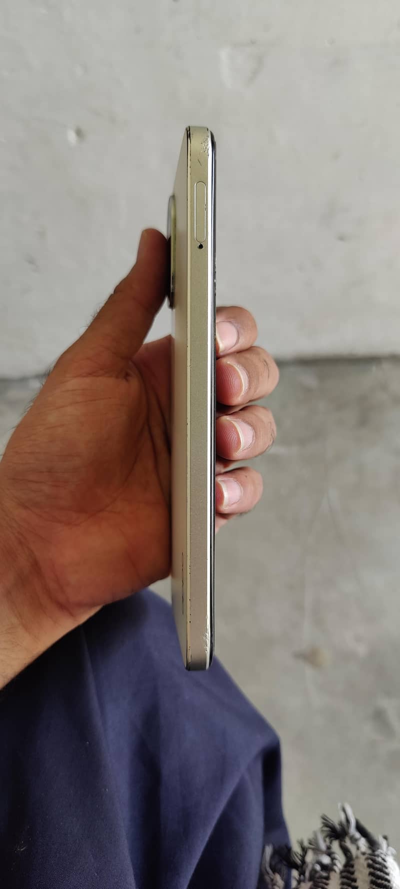 OPPO A38 8