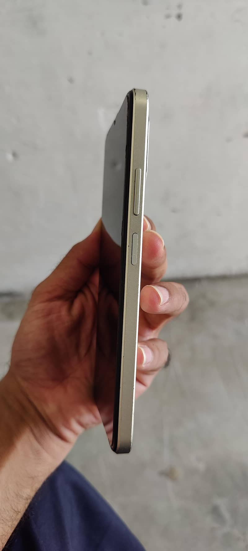 OPPO A38 9