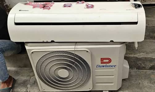 Dawlance Inverter Ac for sale