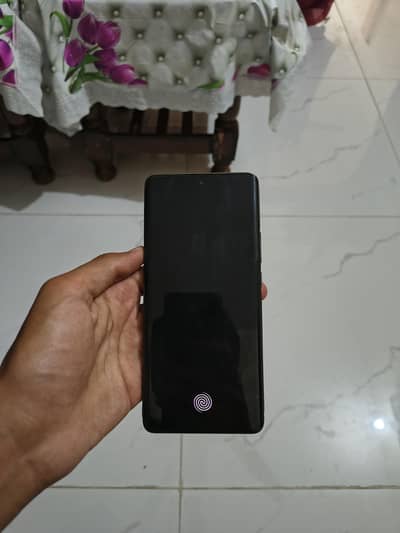 OPPO Reno11 with full box