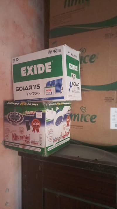 exide battery for sale
