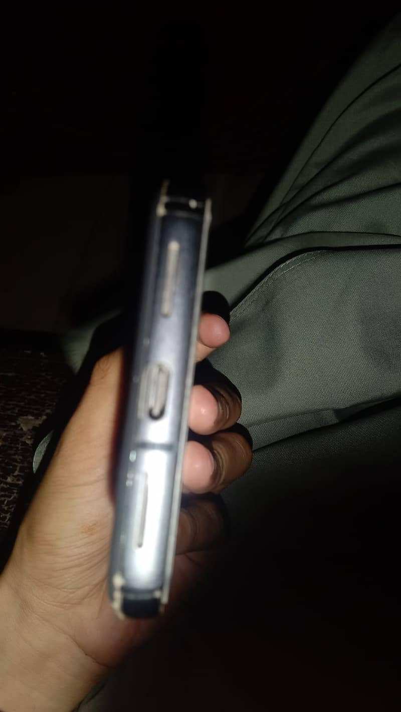 Google Pixel 8 1