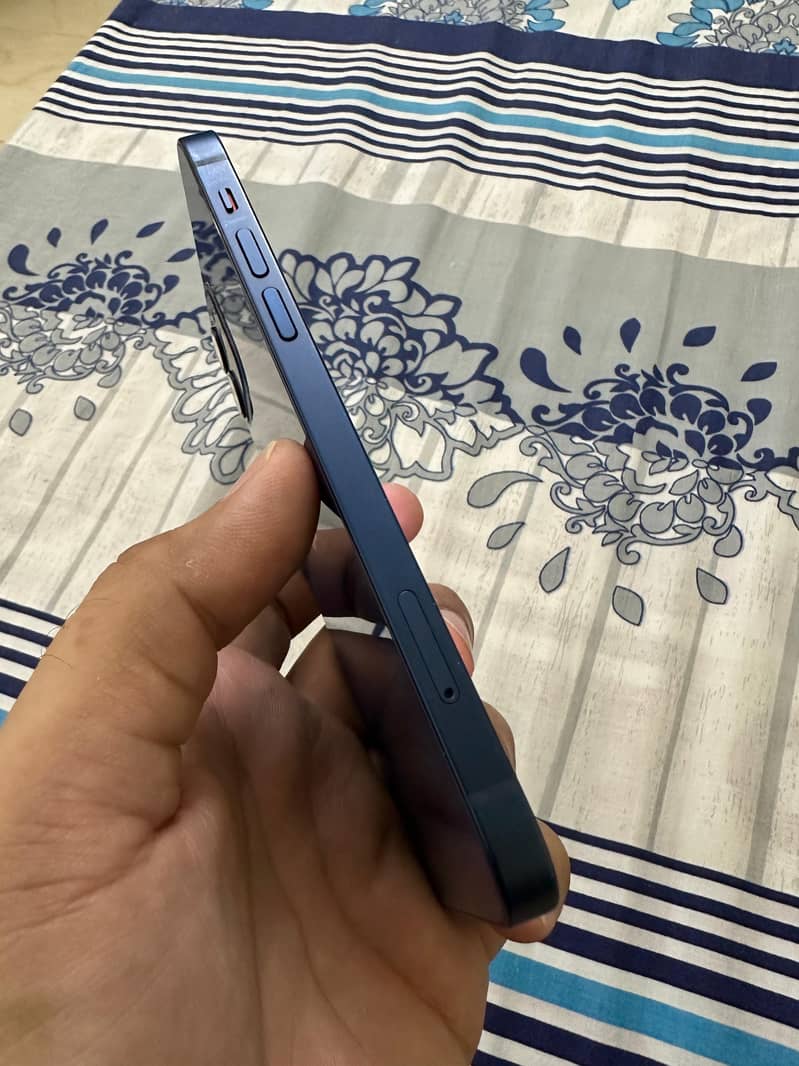 Apple iPhone 12 0