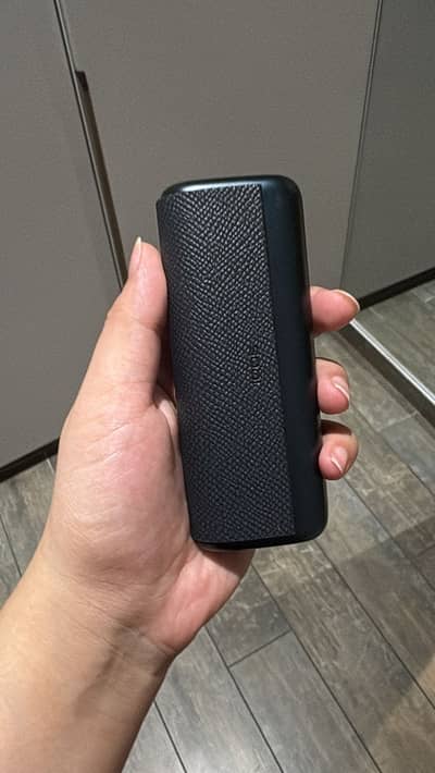 IQOS ILUMA PRIME FOR SALE