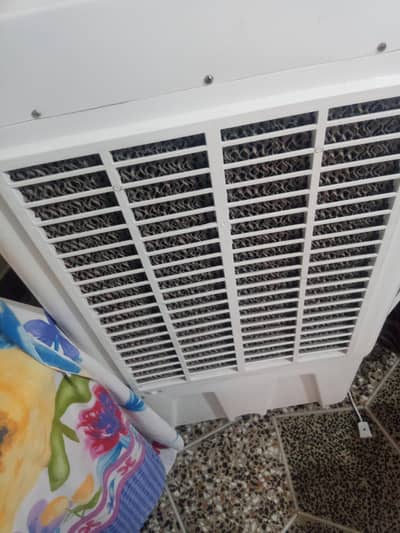 brand new only one month use sale due to shifting murree