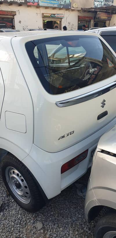 Need Drivers On daily basis Experienced drivers