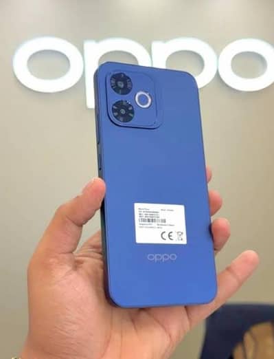 OPPO Other Model