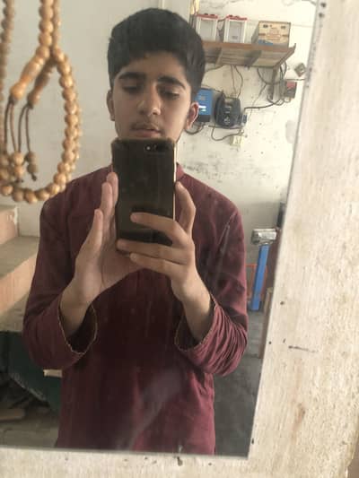 Apple iPhone 8 Plus