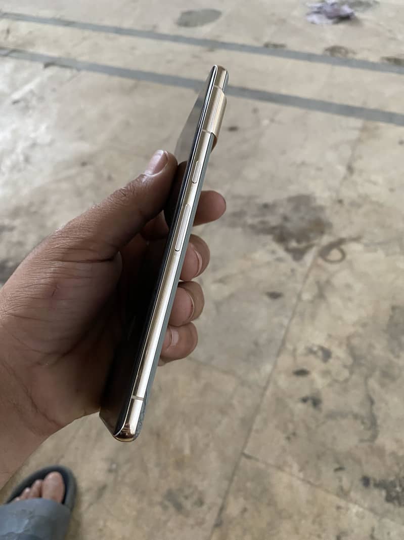 Google Pixel 7 Pro 1
