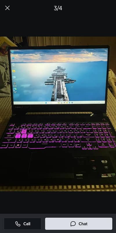 hp elitebook 840 G1