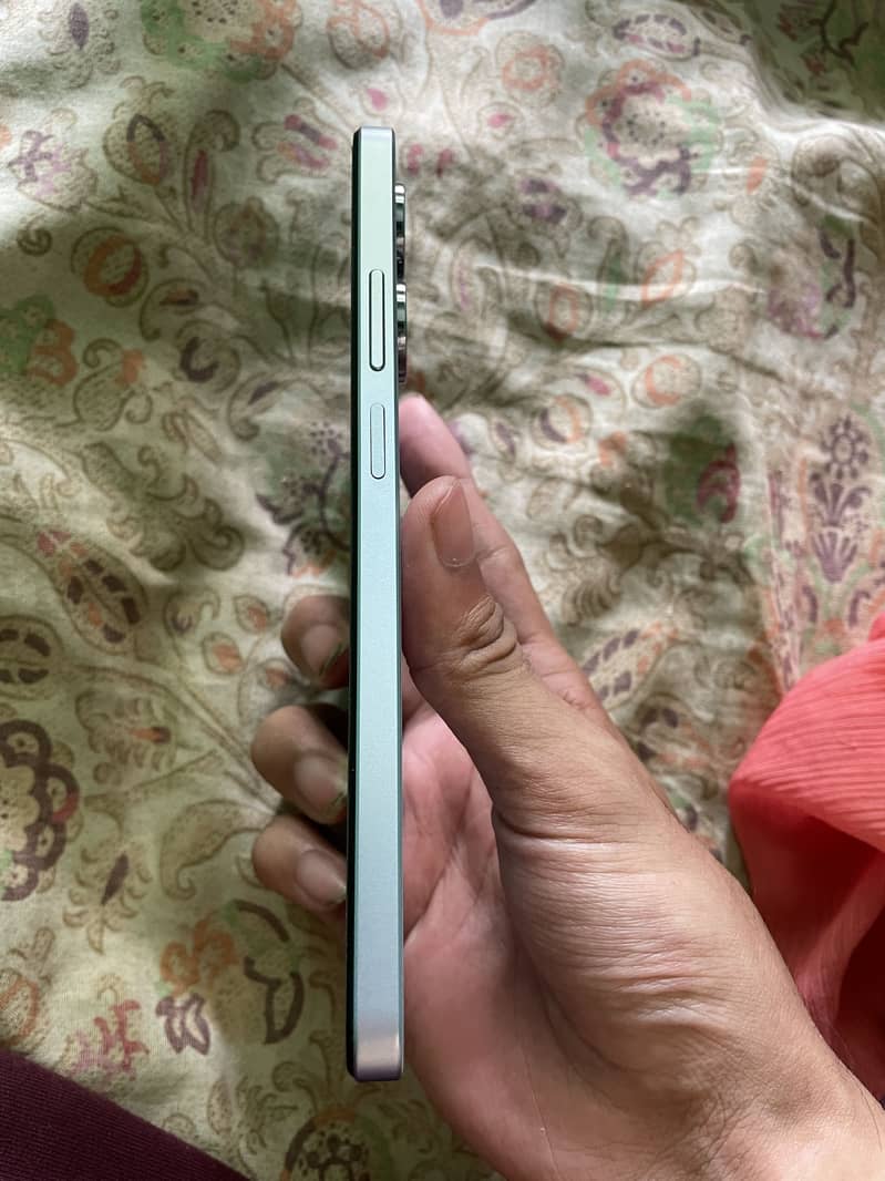 Realme Note 60 3